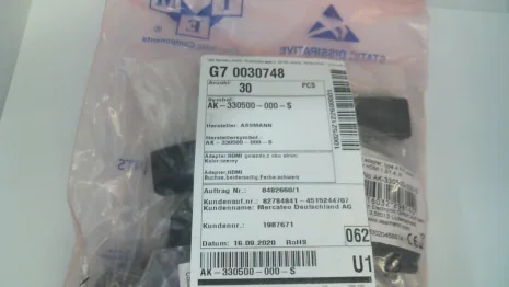 AK-330500-000-S