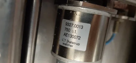 9327.0013