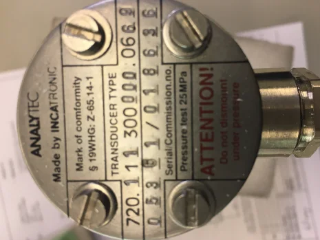 720.111300000.0669-S1QON1/2"