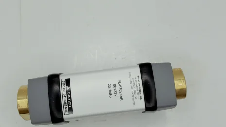 FL-6302ABR