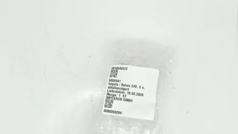 5002941