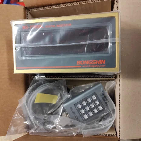 BS-7300XL-24