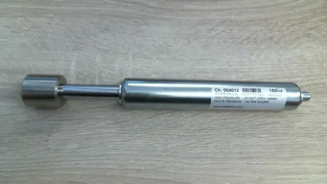 DGF001