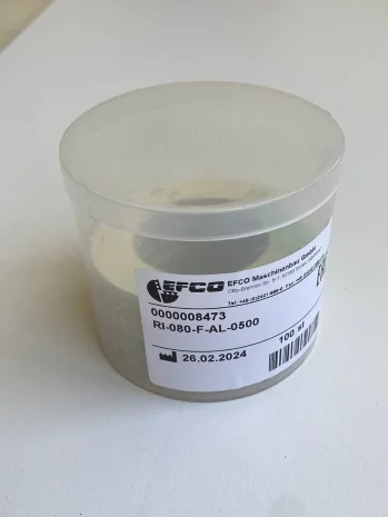 RI-080-F-AL-0500