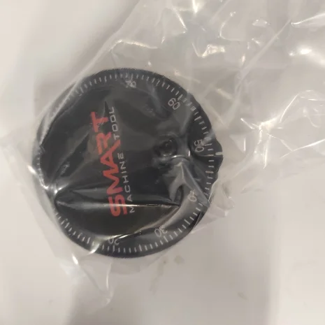 RIM-80-0100BVH