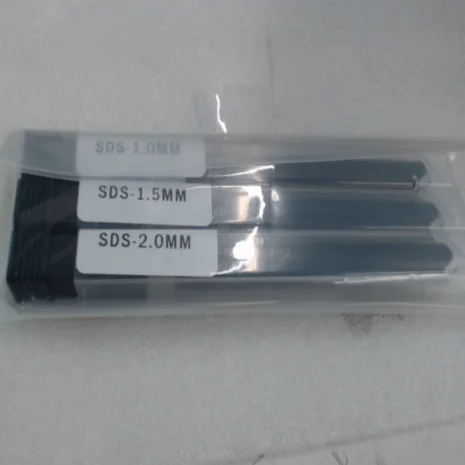 SDS-2MM