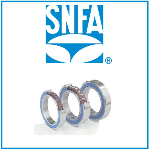 SNFA