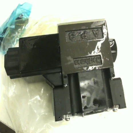 SWH -G02-B2S-A110-10