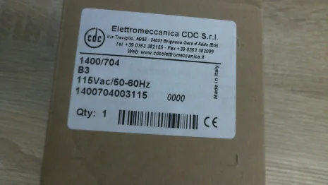 1400704003115.0000