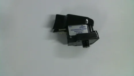 F4200-X5PT