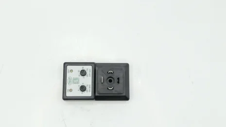 P992364