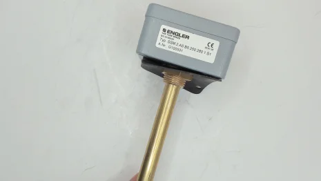 SSM.2.A5.B5.250.280.1.S1 - G100531