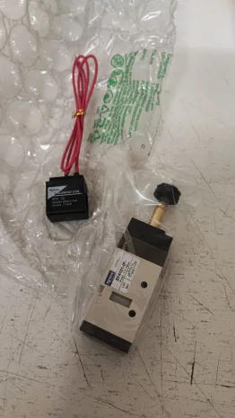 SD2-A2