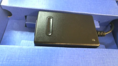 PS-15-25-L (EU)