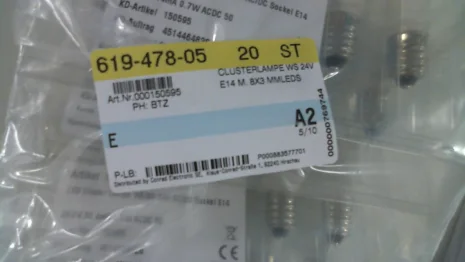 MCRE148364