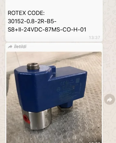 30152-0.8-2R-B5-S8+II-24VDC--87MS-CO-H-01