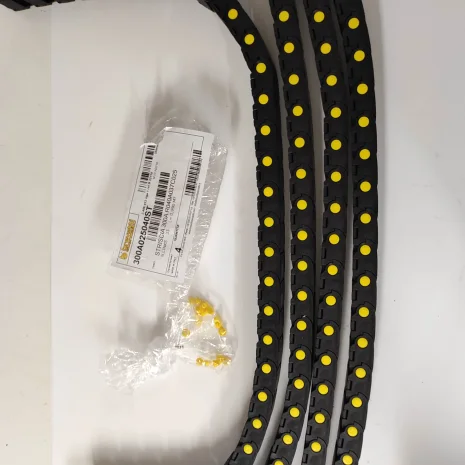 300A025040ST