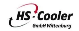 HS Cooler logo
