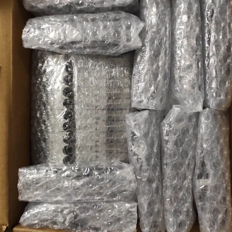 AZQ-Tx10-P-DP