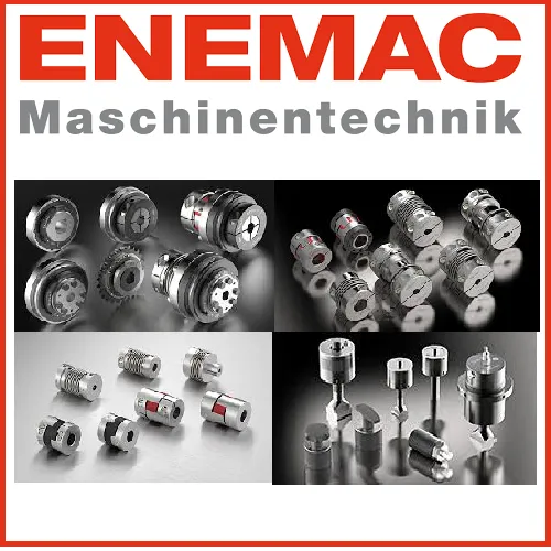 ENEMAC