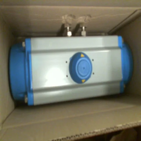 NJ VPVL450DABD