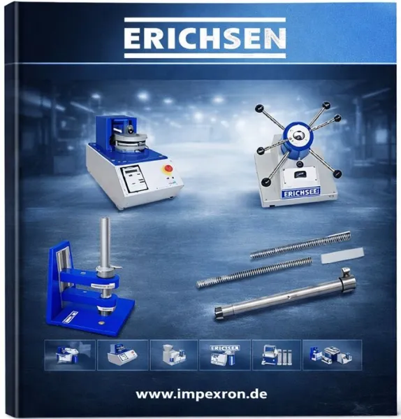 Erichsen