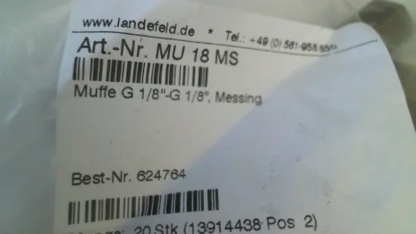 MU18MS