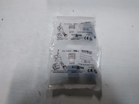 03659 (ex: V1517) / V A 20 19 03 000 0 2 00 S 0