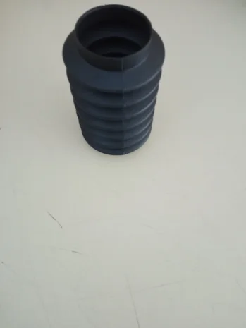 428321