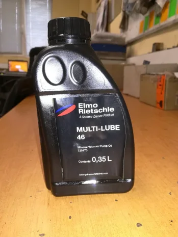 7201736000 