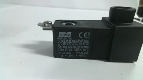 FES30XDMD024W300