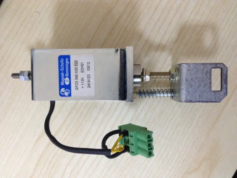 GFCX 040 X00 E22 -OEM