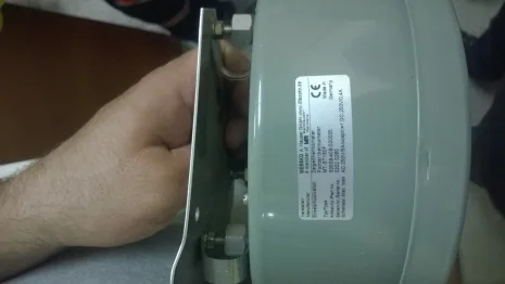 635-AT1AC1ZP08S4SG1100AA 