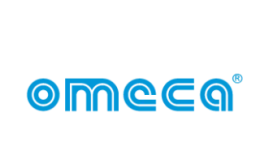 OMECA - Cavagna Group Spa logo OMECA - Cavagna Group Spa logo