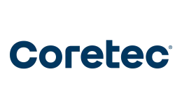 Coretec Corporation logo Coretec Corporation logo