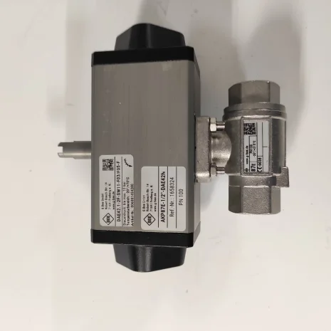 STV200072230/ AKP87E-1/2"-DAE42N-GROB