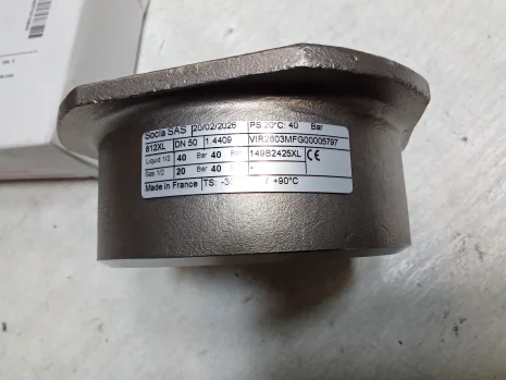 149B2425XL