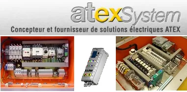 Atex