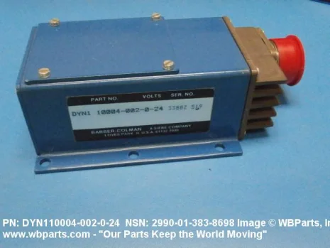 8270-1059