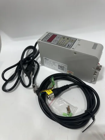 SDVC31-S-PNP