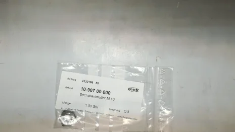 10-90700000