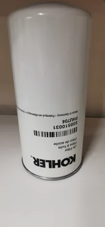 330510031 / FHU704