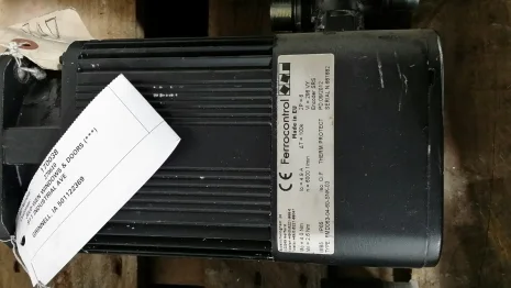687682  OEM!! 