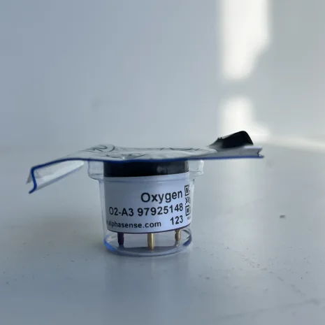 O2-A3
