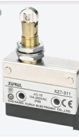 XZ7-311