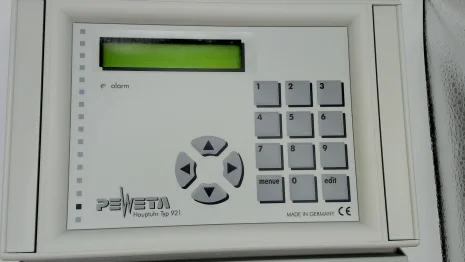 10.921.010