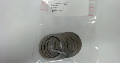 KT101121