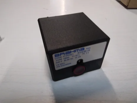 37200521