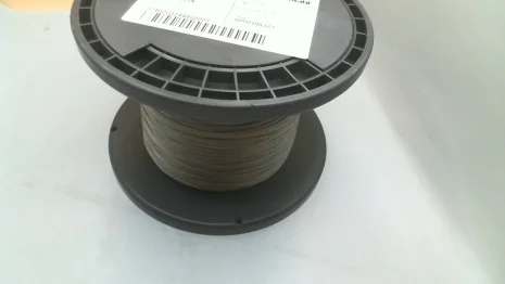 SE000014