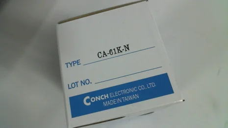 CA-61K-N